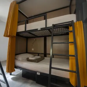 City Inn Paris Hostel Paris