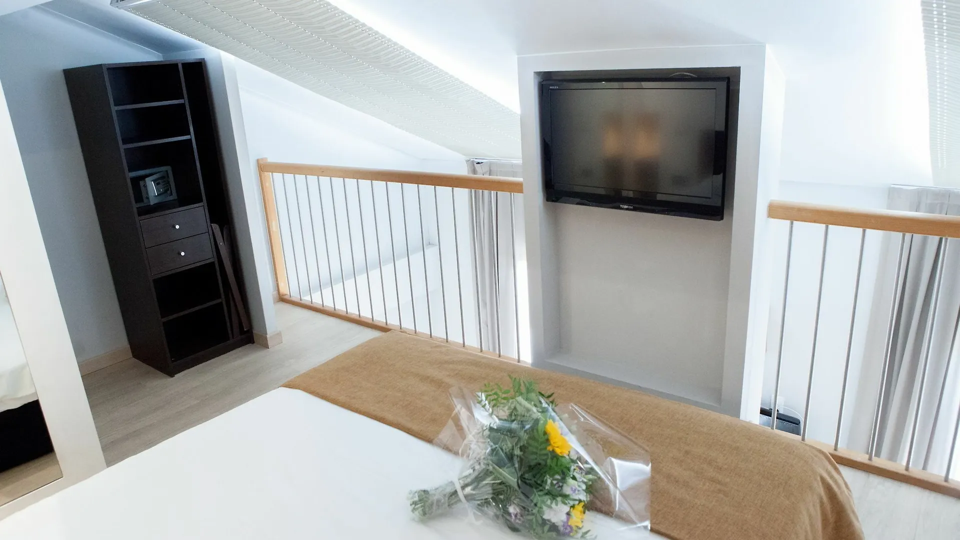 Hotel Villa D'Elsa Juan-les-Pins 3*,  France